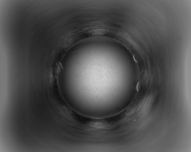 X0000092280655200709211156