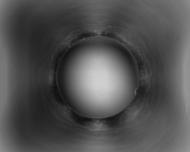 X0000092280656200709211156