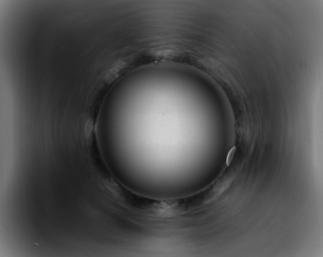 X0000092280660200709211156