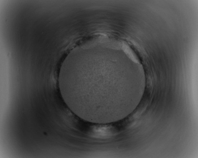 X0000092280661200709211156