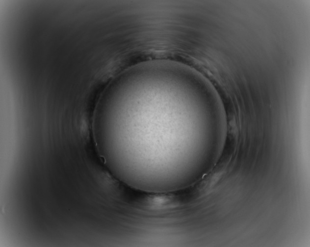 X0000092280662200709211156