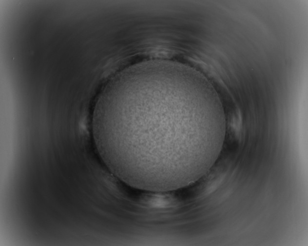 X0000092280663200709211156