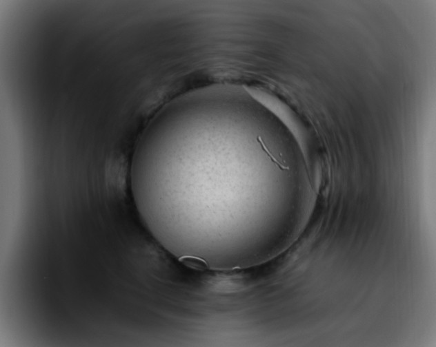 X0000092280664200709211156