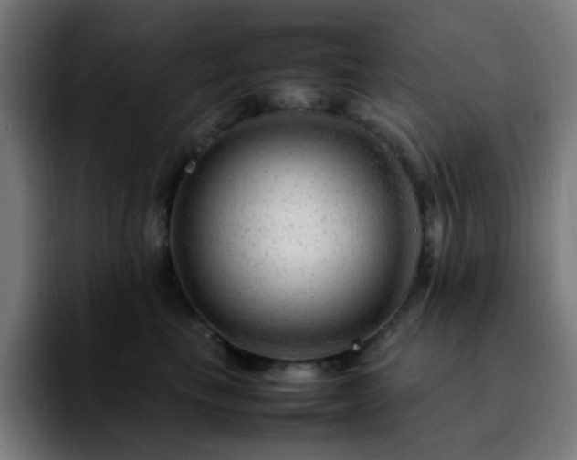 X0000092280665200709211156