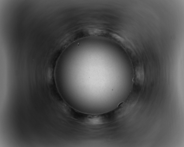 X0000092280667200709211156