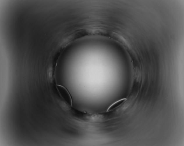 X0000092280670200709211156