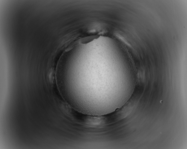 X0000092280671200709211156