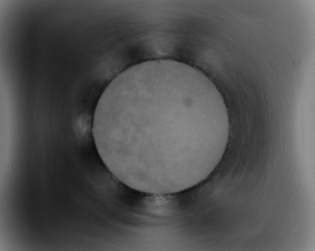 X0000092280672200709211156