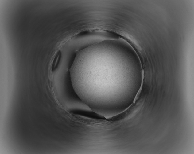 X0000092280673200709211156