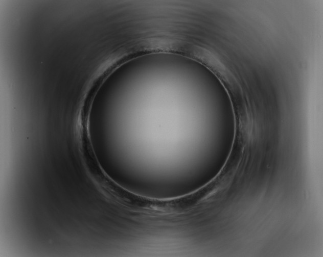 X0000092280674200709211156