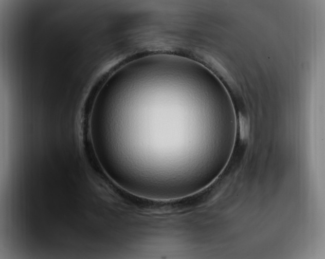 X0000092280675200709211156