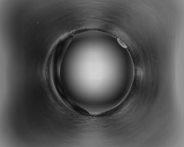 X0000092280676200709211156