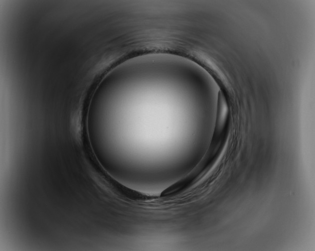 X0000092280677200709211156