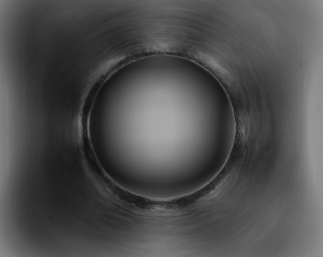 X0000092280678200709211156