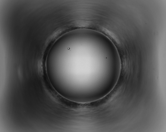 X0000092280682200709211156