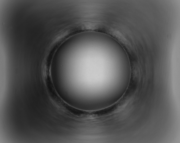 X0000092280683200709211156