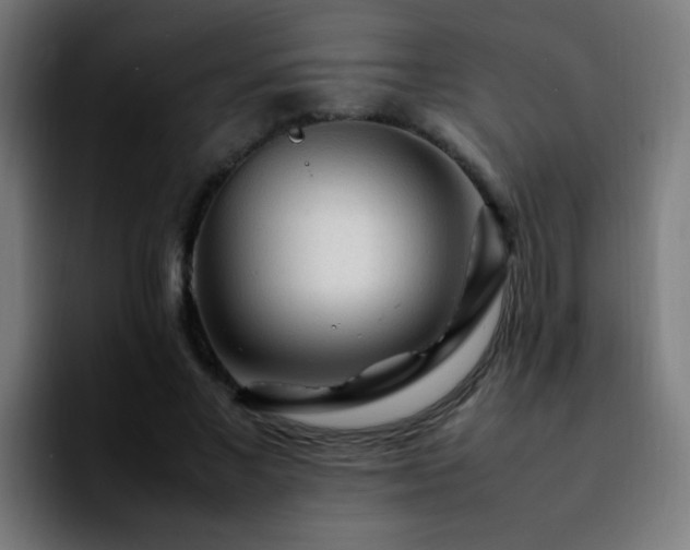 X0000092280685200709211156