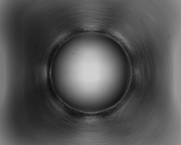 X0000092280686200709211156