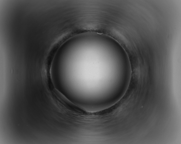 X0000092280688200709211156