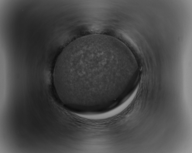 X0000092280689200709211156