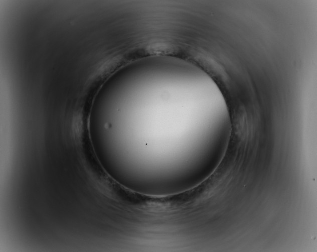 X0000092280690200709211156