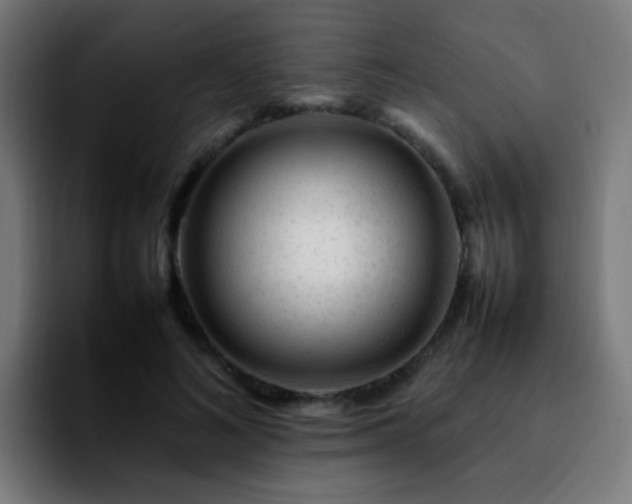 X0000092280692200709211156