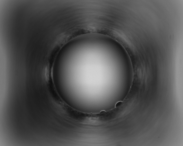 X0000092280694200709211156