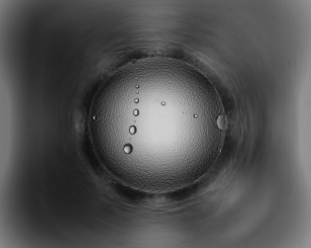 X0000092280695200709211155