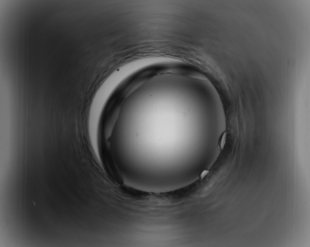 X0000092280697200709211155