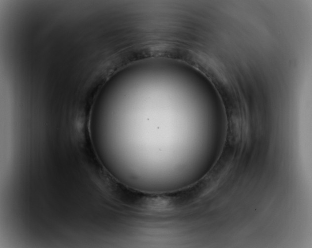 X0000092280698200709211155