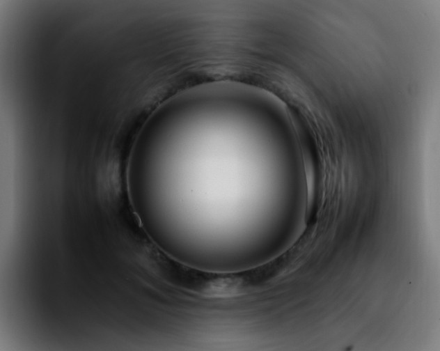 X0000092280700200709211155