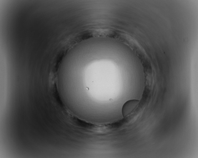 X0000092280701200709211155