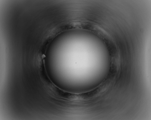 X0000092280702200709211155