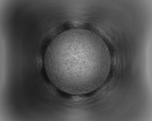 X0000092280703200709211155