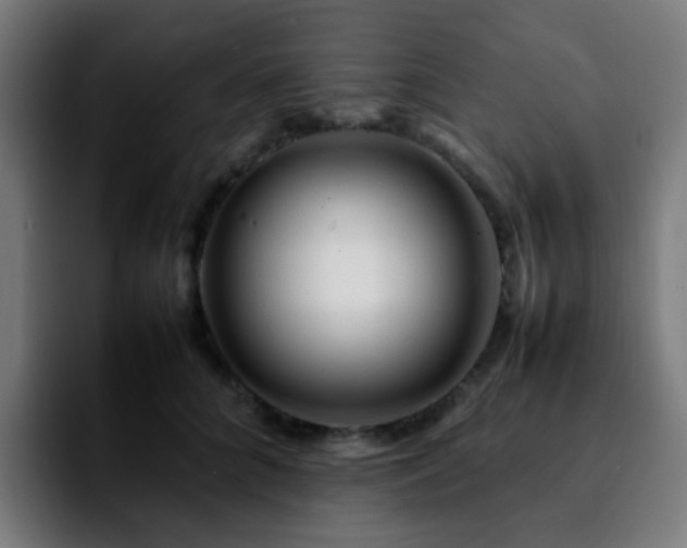 X0000092280704200709211155