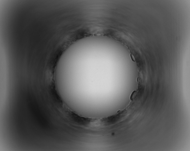 X0000092280705200709211155