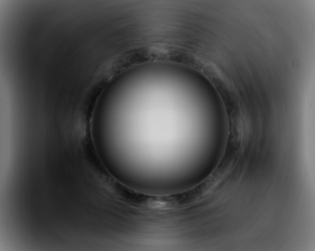 X0000092280706200709211155