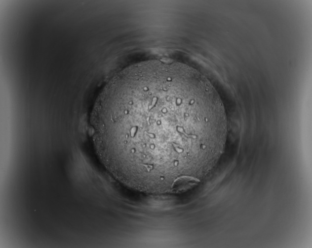 X0000092280707200709211155