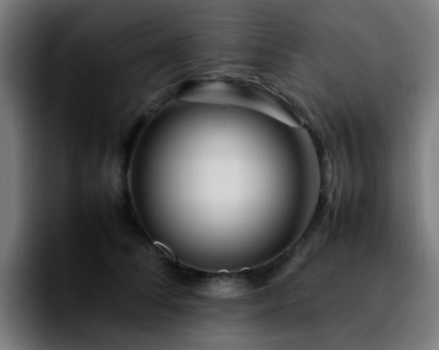 X0000092280708200709211155