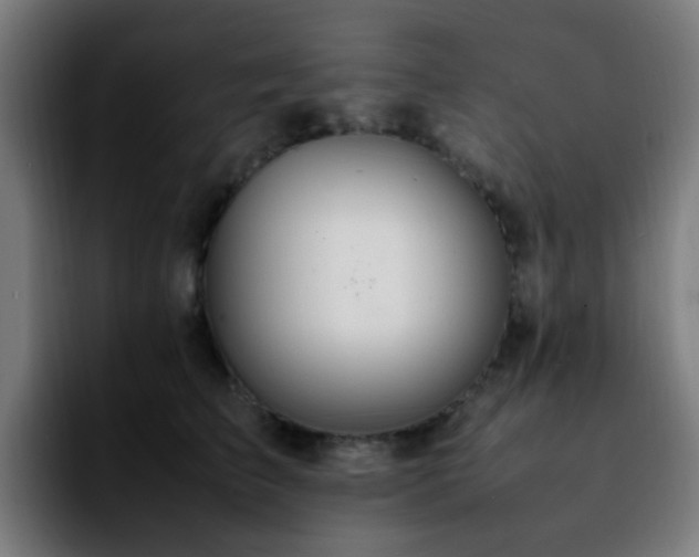 X0000092280709200709211155