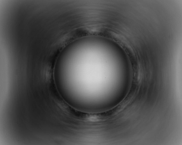 X0000092280710200709211155