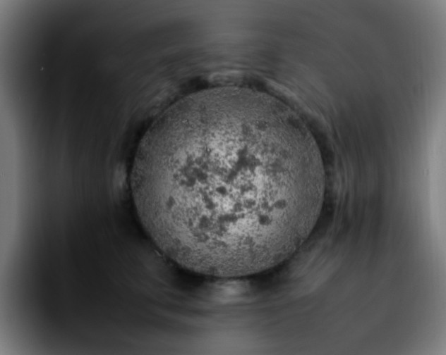 X0000092280711200709211155