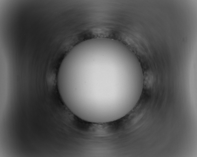 X0000092280713200709211155