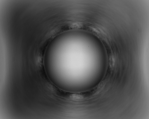 X0000092280714200709211155