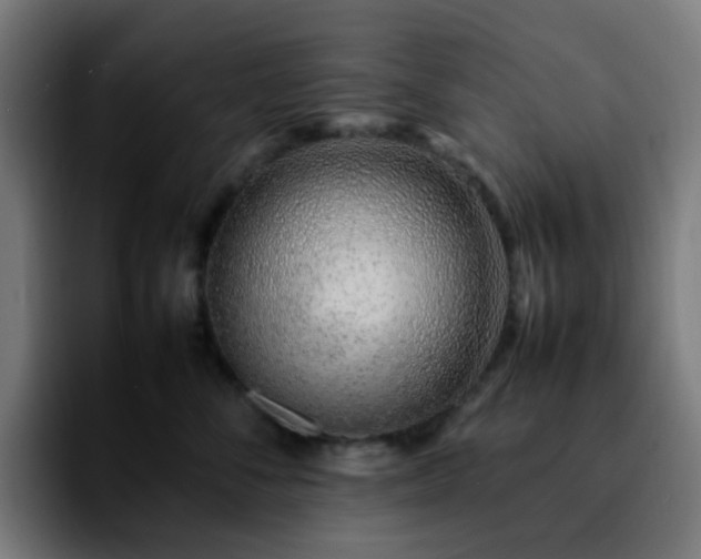 X0000092280716200709211155