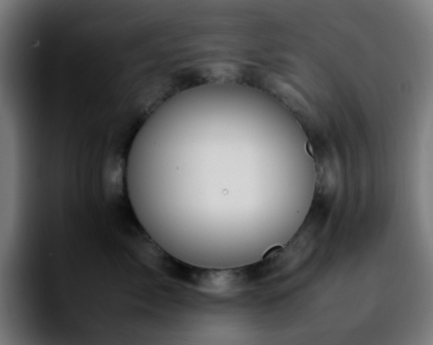 X0000092280717200709211155