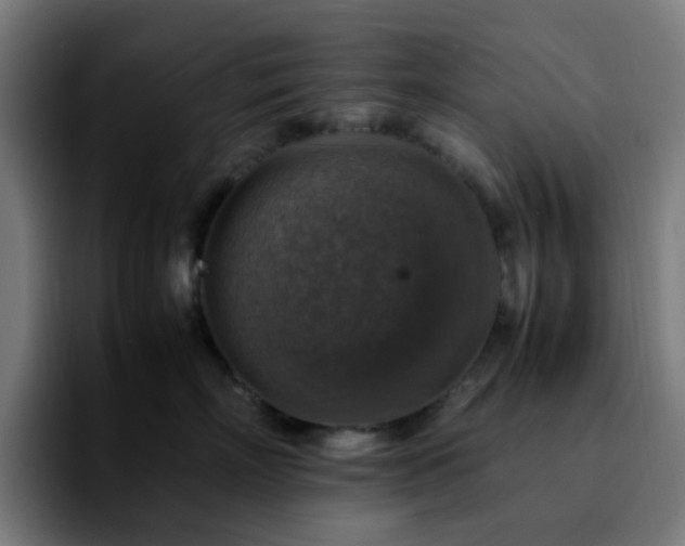 X0000092280718200709211155