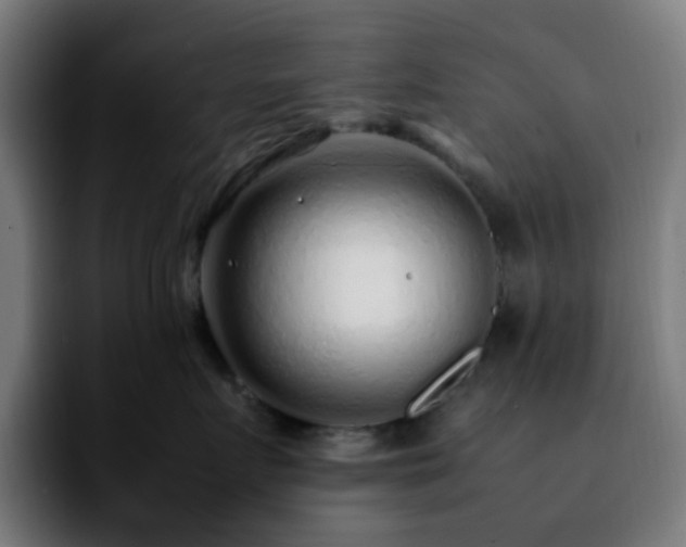 X0000092280719200709211155