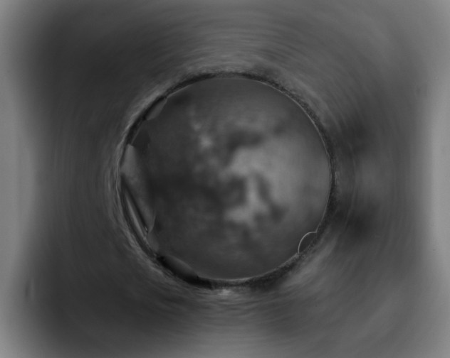 X0000092280721200709211155