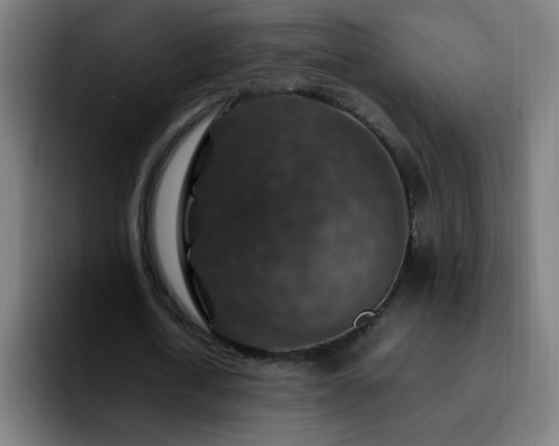 X0000092280722200709211155